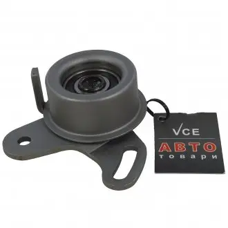 Натяжитель SATO TECH V101182