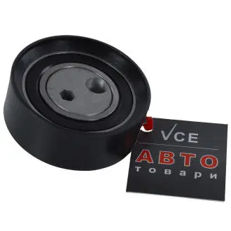 Натяжитель SATO TECH V103433