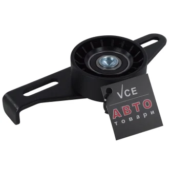 Sato натяжной ролик SATO TECH V104271