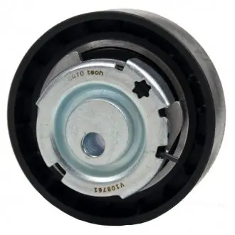 Натяжитель SATO TECH V108761