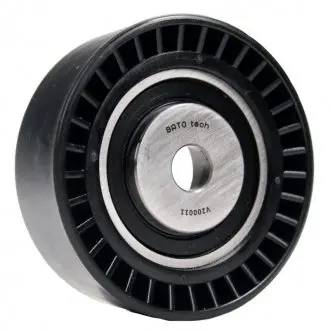 Ролик SATO TECH V200011