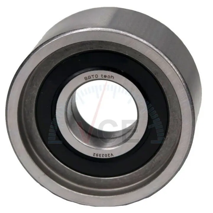 Фото 1 - Ролик SATO TECH V202392 Ролик SATO TECH V202392 (фото 1)