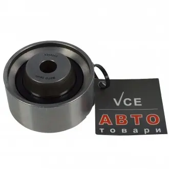 Ролик SATO TECH V203142