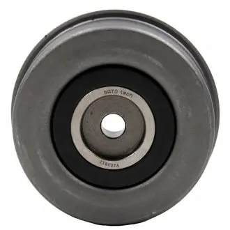 Ролик SATO TECH V203812