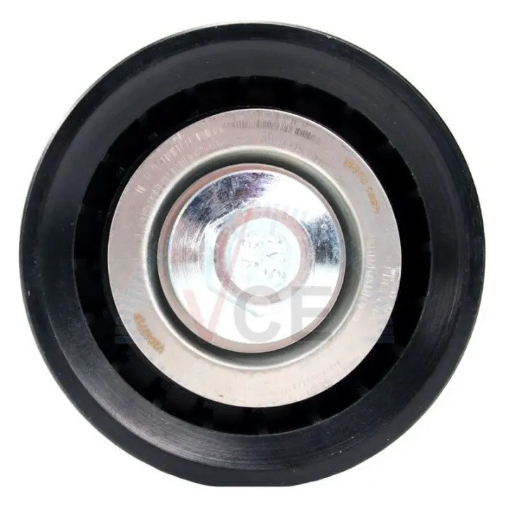 Ролик SATO TECH V204771P (фото 1)