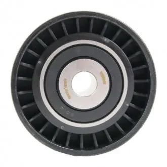 Ролик SATO TECH V205341