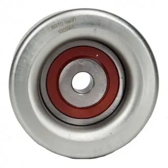 Ролик SATO TECH V205901
