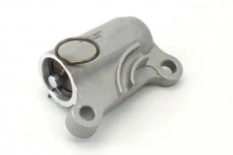 Sato натяжитель SATO TECH V300961