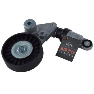 Sato натягувач SATO TECH V400331