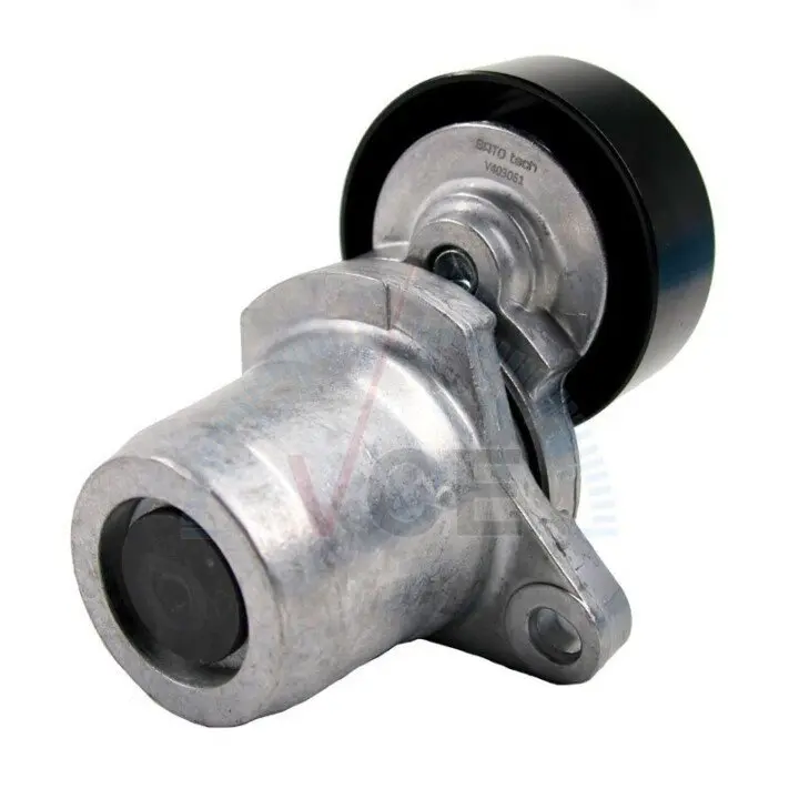 Фото 1 - Sato натяжитель SATO TECH V403061 Sato натяжитель SATO TECH V403061 (фото 1)