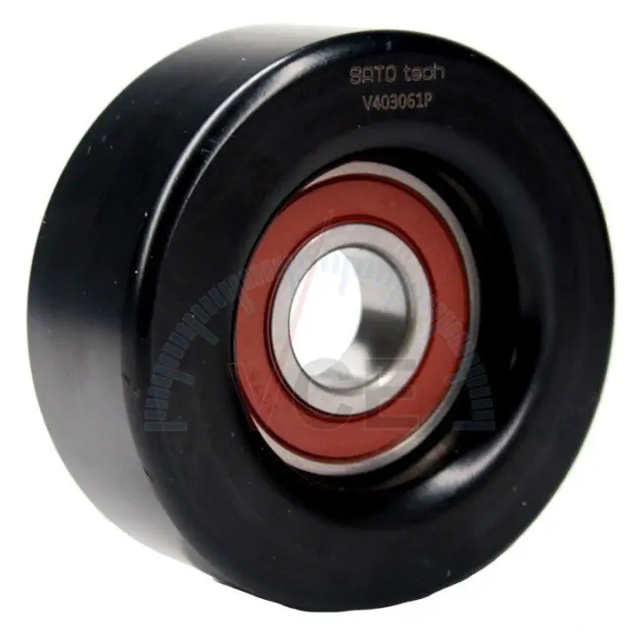 Ролик SATO TECH V403061P (фото 1)
