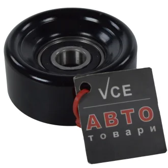 Ролик SATO TECH V404171P