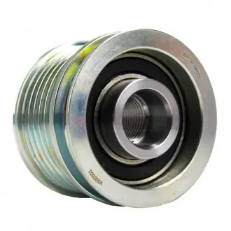 Sato обгінна муфта SATO TECH V500501