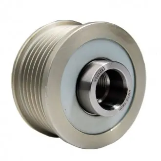 Sato обгінна муфта SATO TECH V501021