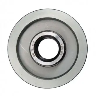 Sato обгінна муфта SATO TECH V501681