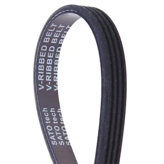 Ремінь дорожній SATO TECH VB4PK925