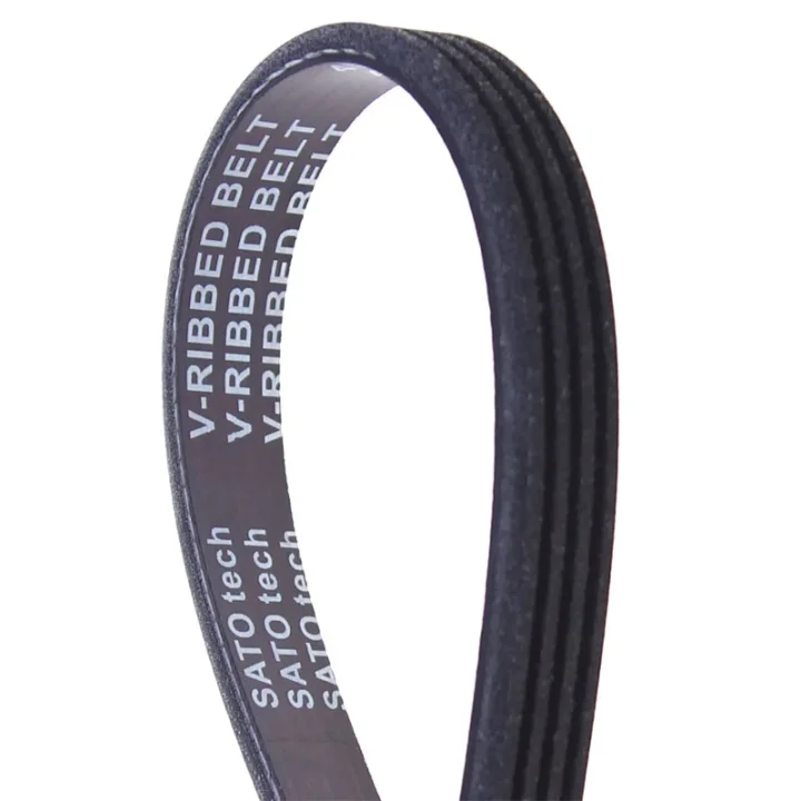 Фото 1 - Ремень дорожный SATO TECH VB4PK925 Ремень дорожный SATO TECH VB4PK925 (фото 1)