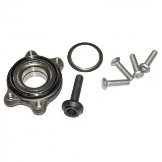 Підшипник маточини SATO TECH WB12120