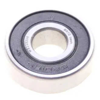 Подшипник SATO TECH WB123210