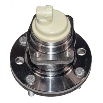 Подшипник ступицы SATO TECH WB24188