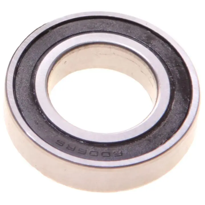 Фото 1 - Подшипник SATO TECH WB305513 Подшипник SATO TECH WB305513 (фото 1)