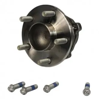 Подшипник ступицы SATO TECH WB35178