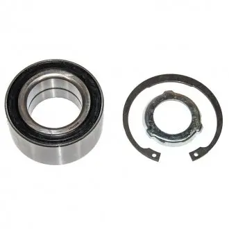 Подшипник ступицы SATO TECH WB50141