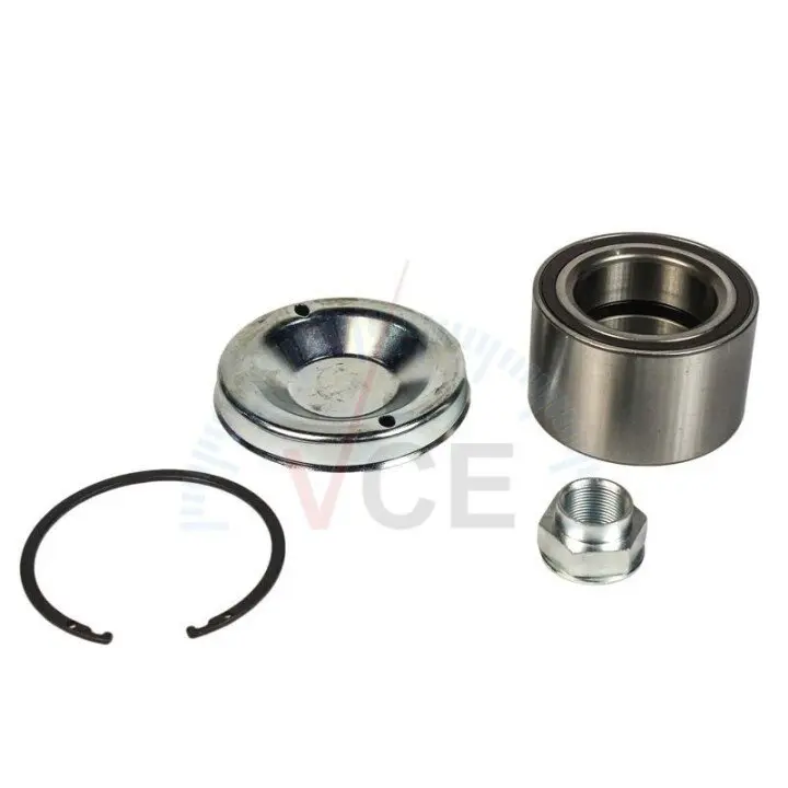 Подшипник ступицы SATO TECH WB70026 (фото 1)