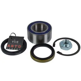 Подшипник ступицы SATO TECH WB90613