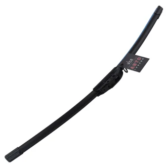 Щітка склоочисника безкаркасна 525 mm SATO TECH WX525