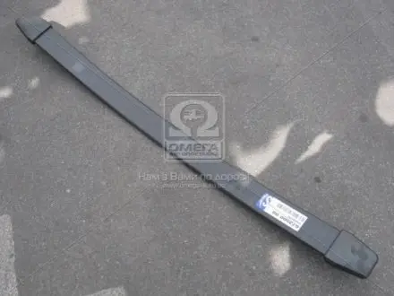 Ресора iveco daily (вір-во) Schomaecker 67350000