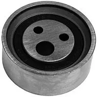 Натяжний ролик, ремінь грм Mannol SR 16001