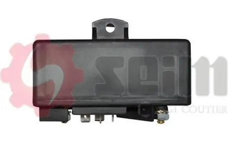 Блок управління Seim 081100