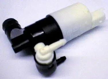 Насос стеклоомывателя Seim 116925