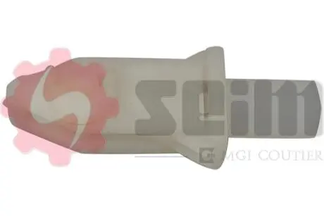 Трос, управление сцеплением Seim 310202