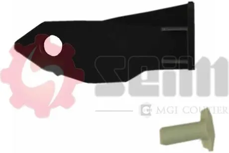 Ремнабор троса сцепления Seim 310204