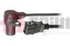 Датчик положення колінвалу opel astra g/h 2.0 02-10 Seim CP216 (фото 1)