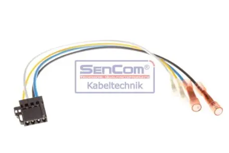 Электропроводка SENCOM 10021