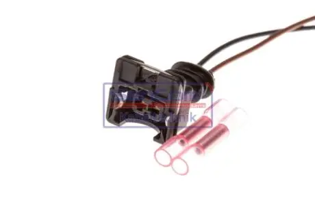 Электропроводка SENCOM 5030130