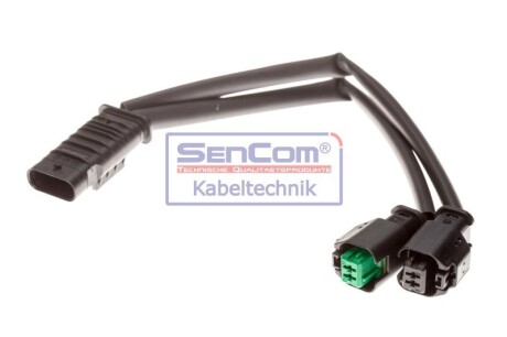 Электропроводка SENCOM 503013