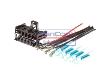 Электропроводка SENCOM 503019