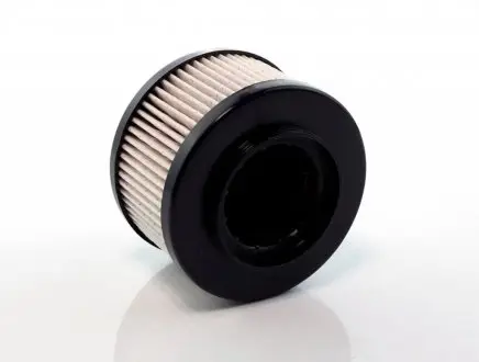 Фильтр топливный chrysler voyager 2.5crd, 01-, (usa) SHAFER FE199D