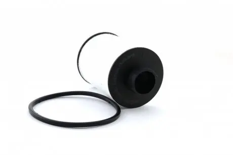 Фильтр топливный fiat doblo, ducato, panda, punto, opel combo 1.2-3.0d, (00-), (SHAFER FE208D