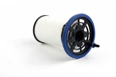 Фильтр топливный (с подогревом) fiat panda iii 1.3mjtd/ducato/doblo 1.3-1.6-2.0jtd 09- SHAFER FE398