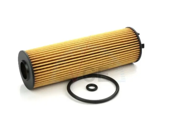 Фото 1 - Фильтр масляный vw golf viii/passt b8 /audi a4/a5/a6/a7/q5/skoda octavia iv/superb iii 2.0dh 18- SHAFER FOE05L115562A Фильтр масляный vw golf viii/passt b8 /audi a4/a5/a6/a7/q5/skoda octavia iv/superb iii 2.0dh 18- SHAFER FOE05L115562A (фото 1)