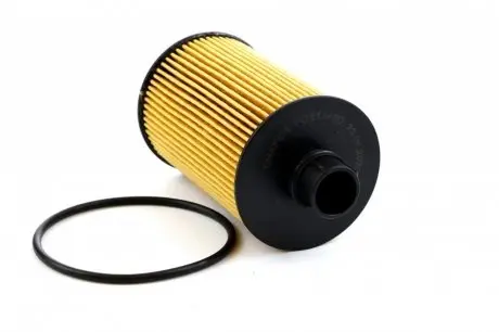 Фильтр масляный jeep grand cherokee iv, dodge ram 1500, chrysler 300c, 3.0tdi, 11-(usa) SHAFER FOE1145D