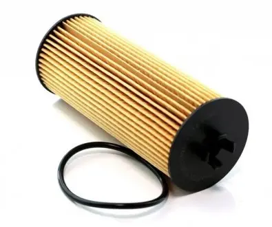 Фильтр масляный mercedes ml, gl, 98-09 SHAFER FOE1162D