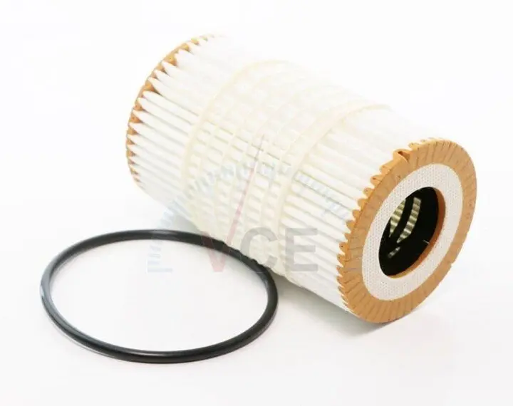 Фото 1 - Фільтр масляний audi a4, a5, a6, a7, a8, q7, 3.0 tfsi 08- SHAFER FOE1185D Фільтр масляний audi a4, a5, a6, a7, a8, q7, 3.0 tfsi 08- SHAFER FOE1185D (фото 1)