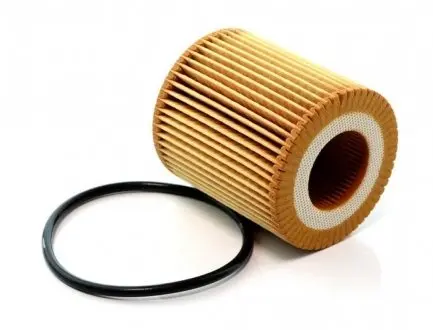 Фильтр масляный citroen berlingo, c3, c4, jumpy, 16-, peugeot 208, 2008, партнер 12-, ford transit, SHAFER FOE1237D