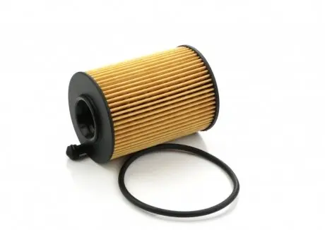 Фільтр масляний audi a4, a5, a6, a7, q5 2.0dh 02.18- SHAFER FOE1266D